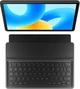 Планшет Huawei MatePad 11.5 WiFi 8/128GB (BTK-W09) Grey 120Hz + keyboard - изображение 3
