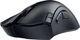 Мишка комп'ютерна Razer DeathAdder V2 X Hyperspeed Black (RZ01-04130100-R3G1) - зображення 3