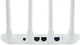 Беспроводной маршрутизатор (роутер) Xiaomi Mi WiFi Router 4A White (UA UCRF) - изображение 3
