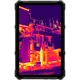 Планшет Ulefone Armor Pad 4 Ultra Thermal 8/256GB (Black) LTE - изображение 3