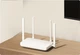 Роутер Xiaomi Router AX1500 (UA) - изображение 2