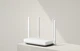 Роутер Xiaomi Router AX1500 (UA) - изображение 3
