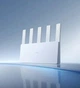 Роутер Xiaomi Mi Router BE5000 - изображение 2
