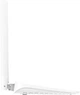 Беспроводной маршрутизатор (роутер) Xiaomi Router AC1200 (DVB4330GL) (UA UCRF) - изображение 3