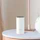 Роутер TP-Link Deco M4 (2-pack) (UA) - изображение 4