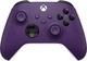 Ігровий контролер Microsoft Xbox Series X | S Wireless Controller Astral Purple (QAU-00068, QAU-00069) - зображення 1