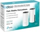 Роутер TP-Link Deco M4 (2-pack) (UA) - изображение 5