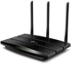 Роутер TP-Link Archer A8 (UA UCRF) - зображення 2