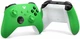 Игровой контроллер Microsoft Xbox Series X | S Wireless Controller Velocity Green (QAU-00091) - изображение 4