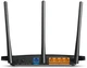 Роутер TP-Link Archer A8 (UA UCRF) - зображення 3