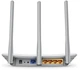 Роутер TP-Link TL-WR845N (UA UCRF) - изображение 2