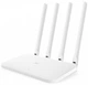 Беспроводной маршрутизатор (роутер) Xiaomi Mi WiFi Router 4C White (UA UCRF) - изображение 2