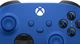 Ігровий контролер Microsoft Xbox Series X | S Wireless Controller Shock Blue (QAU-00002) - зображення 4