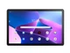 Планшет Lenovo Tab K10 Pro 4/128GB WiFi Grey (ZAB30001CN) - изображение 2