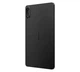 Планшет Blackview Mega 2 12/256GB Celestial Grey (Global Version) LTE (UA UCRF) - изображение 3