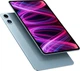 Планшет Teclast T60 Plus 6/128 LTE Grey - изображение 2