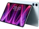 Планшет Teclast T60 Plus 6/128 LTE Grey - изображение 4