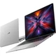 Ноутбук Xiaomi Redmi Book 14 2025 C5-210H 16/1TB 2.8K (JYU4632CN) - изображение 4