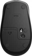 Мишка компьютерна Logitech M190 Wireless Charcoal (910-005905, 910-005913) - зображення 8