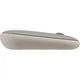 Мышь компьютерная Logitech Pebble M350 Wireless Sand (910-006751, 910-006665) - изображение 5