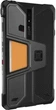 Планшет Unihertz 8849 Tank Pad E 12/512GB black (Global Version) - изображение 2