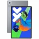 Планшет Lenovo Xiaoxin Pad Pro 12.7 2025 8/256 Grey CN ROM (ЛОКАЛІЗАЦІЯ) - изображение 1