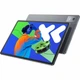 Планшет Lenovo Xiaoxin Pad Pro 12.7 2025 8/256 Grey CN ROM (ЛОКАЛІЗАЦІЯ) - изображение 3