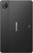 Планшет Doogee V Pad 8/256GB Starry Black (Global Version) 5G - изображение 2