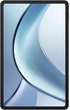 Планшет Doogee V Pad 8/256GB Starry Black (Global Version) 5G - изображение 3