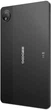 Планшет Doogee V Pad 8/256GB Starry Black (Global Version) 5G - изображение 4