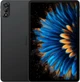 Планшет Blackview Mega 2 12/256GB Celestial Grey (Global Version) Wi-Fi - изображение 1