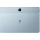 Планшет Oneplus Pad Lite 6/128GB Wi-Fi Blue (Global Version) - изображение 3