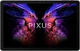 Планшет Pixus Wing 8/128GB Silver (UA UCRF) - изображение 1
