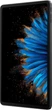 Планшет Blackview Mega 2 12/256GB Celestial Grey (Global Version) Wi-Fi - изображение 5
