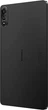 Планшет Blackview Mega 2 12/256GB Celestial Grey (Global Version) Wi-Fi - изображение 7