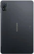 Планшет Doogee Tab E3+ 8/256Gb Cosmos Black (Global Version) LTE - зображення 3