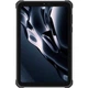 Планшет Oukitel Pad RT3 Plus 4/128GB Black (Global Version) LTE - изображение 2