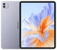 Планшет Blackview Link 8 12/256GB Cloudy Purple (Global Version) - изображение 1