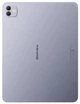 Планшет Blackview Link 8 12/256GB Cloudy Purple (Global Version) - изображение 3