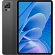 Планшет Doogee T35 8/256GB Space Gray (Global Version) LTE - зображення 1