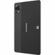 Планшет Doogee T35 8/256GB Space Gray (Global Version) LTE - зображення 5