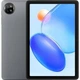 Планшет Blackview Tab 20 4/64GB Wi-Fi Interstellar Grey - зображення 1
