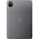 Планшет Blackview Tab 20 4/64GB Wi-Fi Interstellar Grey - зображення 2