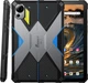 Планшет Fossibot DT3 12/256GB Blue (Global Version) LTE - изображение 4