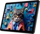 Планшет Sigma mobile Tab A1035 BASIC 6/128GB Dark grey (UA) - изображение 3
