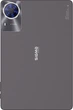 Планшет Sigma mobile Tab A1035 ULTRA 8/256GB Dark grey (UA) - изображение 2