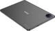 Планшет Sigma mobile Tab A1035 BASIC 6/128GB Dark grey (UA) - изображение 7