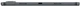 Планшет Doogee Tab E3+ 8/256Gb Graphite Gray (Global Version) LTE - изображение 6