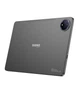 Планшет Sigma mobile Tab A1035 Max 8/128GB Dark grey (UA) - изображение 3