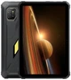 Планшет Blackview Active 7 8/128GB Black - изображение 1